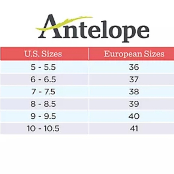 Antelope Bray Raffia Slide Sandal Leather Lining Natural EU39 8-8.5 NWOB - Picture 14 of 14